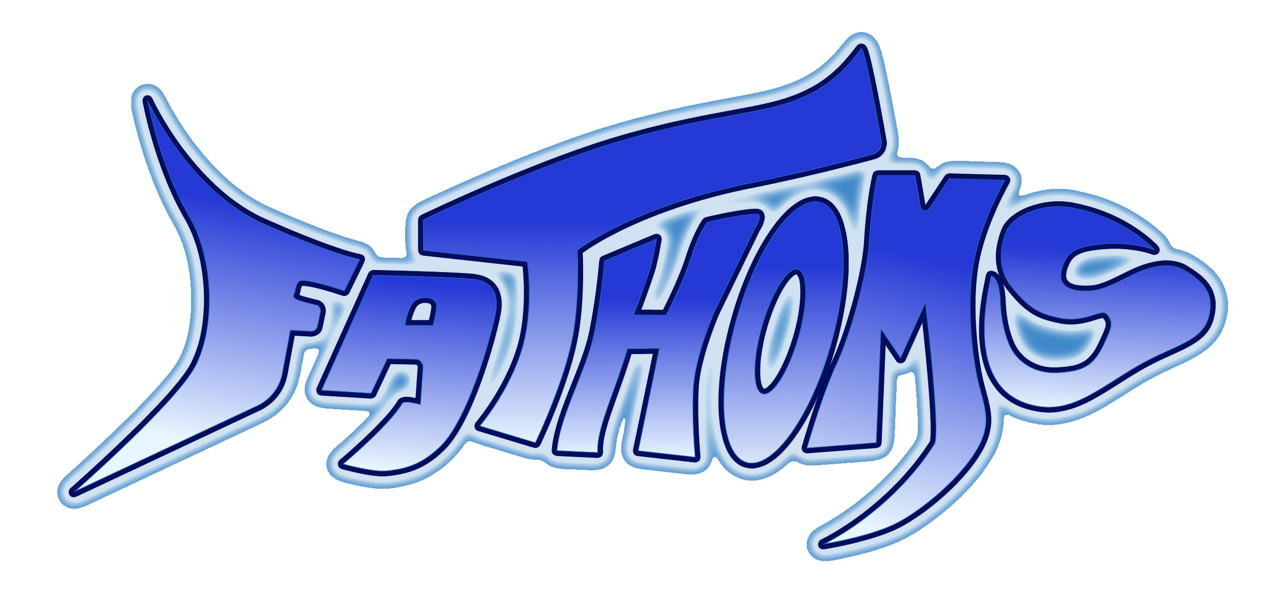 Fathoms Aquatics Fathoms Aquatics